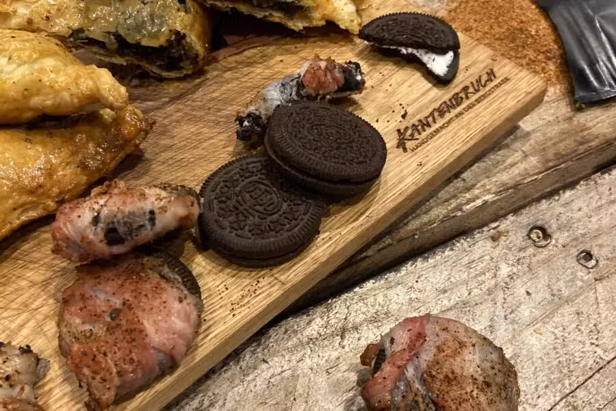 Bacon-Oreo-Whiskey-Turnovers-Bladerdeeg-Recept-BBQ-inspiratie-min