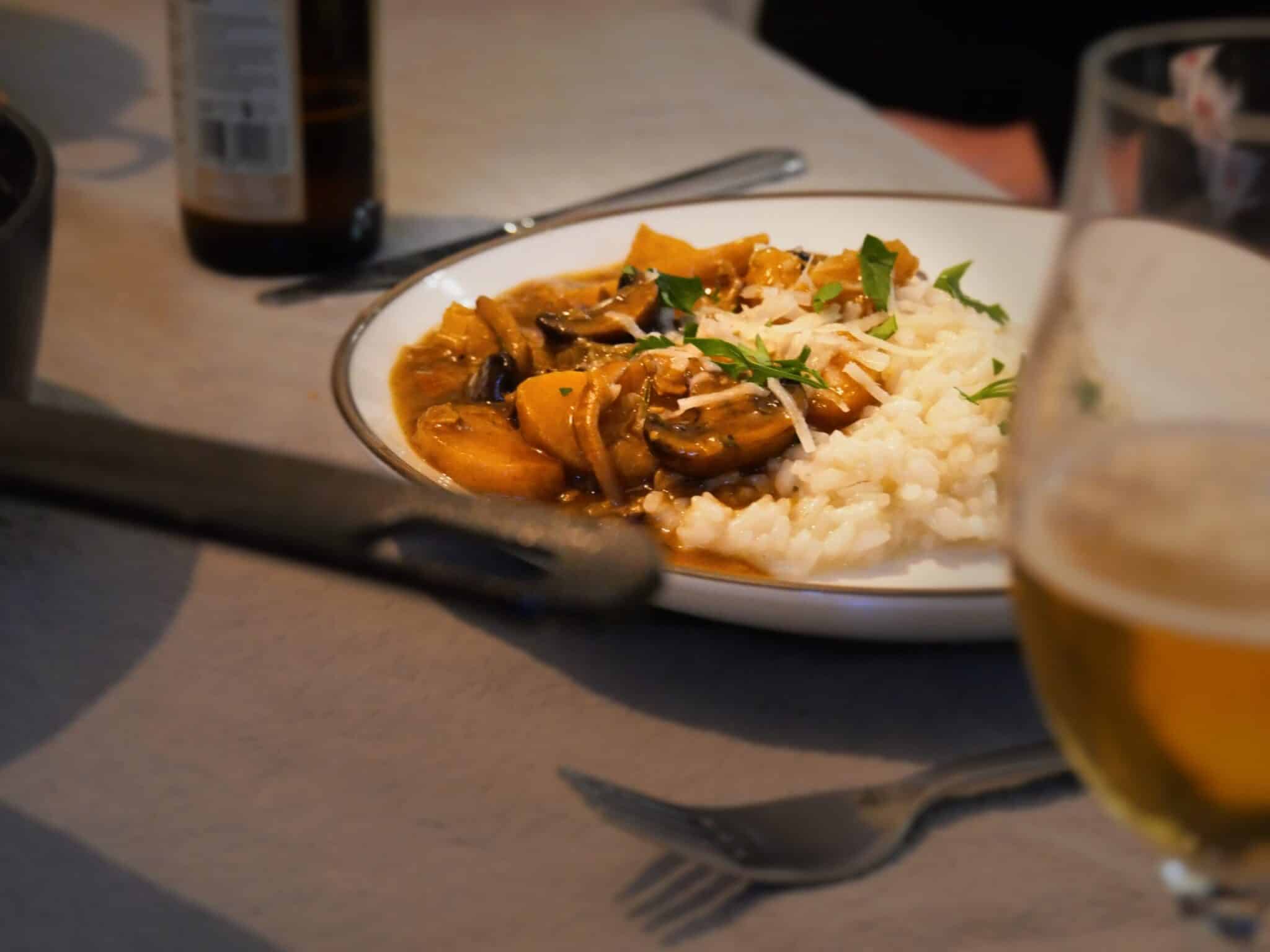 Paddestoelen-stoof-stoofpotje-dutch-oven-recept-bbq-inspiratie-barbecue