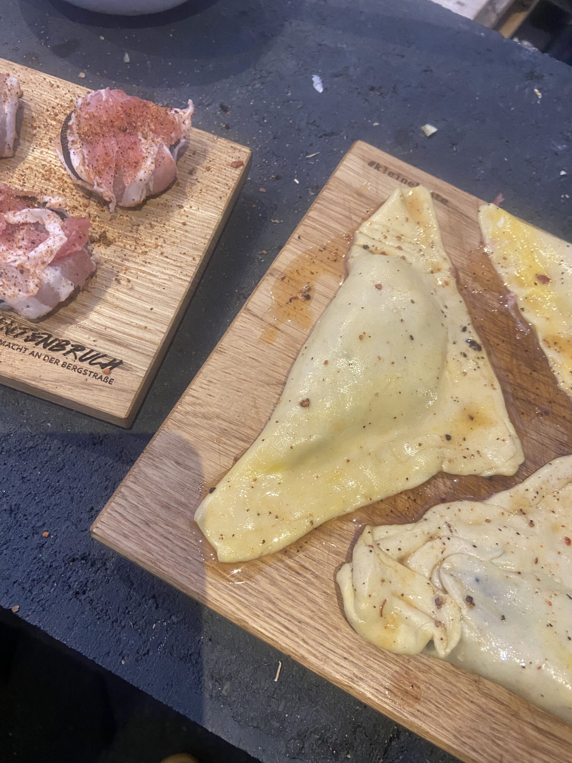 Saus-Guru-Pitmaster-Rub-Beef-Bark-BBQ-Recept-Oreo-Bacon-Whiskey