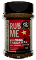 angus-and-oink-chinese-takeaway-600x600-bewerkt