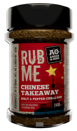 angus-and-oink-chinese-takeaway-600x600-bewerkt