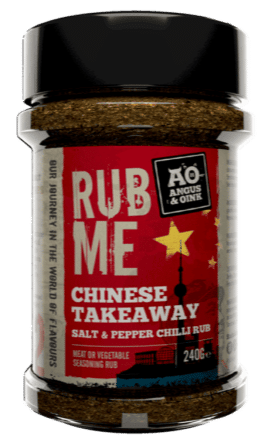 angus-and-oink-chinese-takeaway-600x600-bewerkt