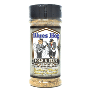 Blues Hog Bold & Beefy Seasoning