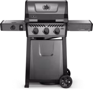 Napoleon Freestyle 365 SIB