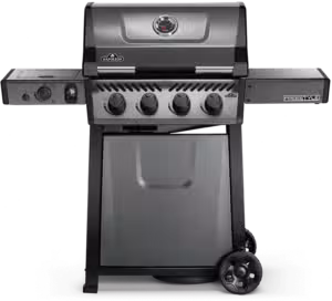 Napoleon Freestyle 425 SB