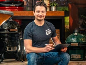 BXC-Teampagina-Youri