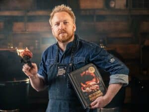 BXC teampagina Zowie