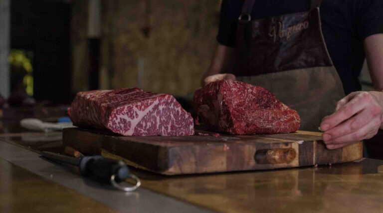 Drya-Vacuumzakken-Dry-aged-vlees-Dry-Aging-Meat