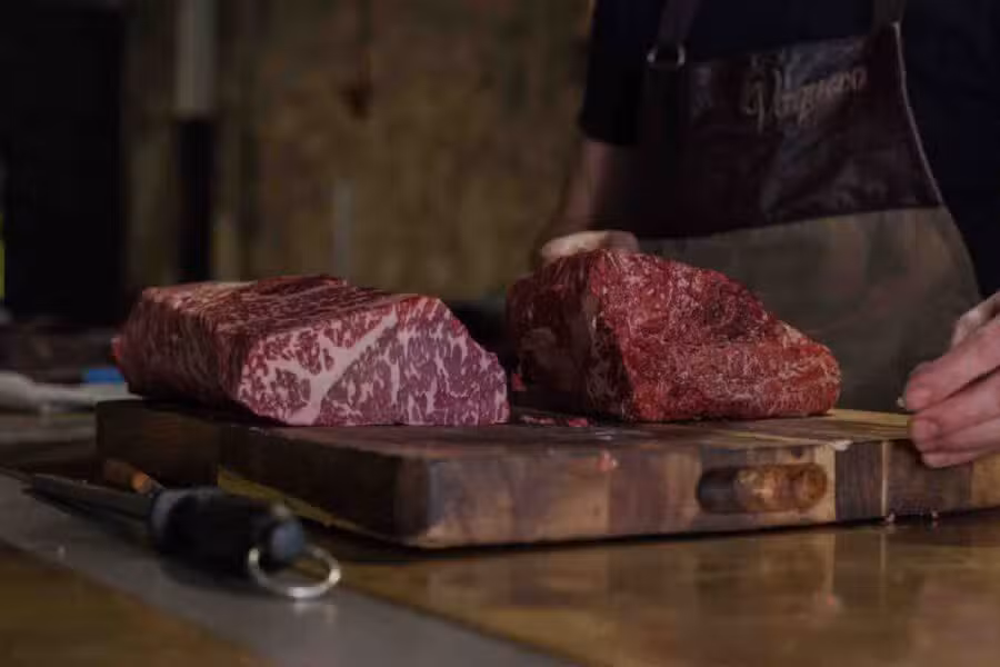 Drya-Vacuumzakken-Dry-aged-vlees-Dry-Aging-Meat