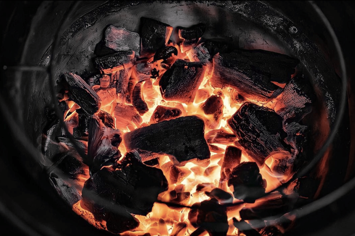 Houtskool-BBQ-Dry-Aged-Vlees-Grillen-Hoge-Temperatuur-Tips