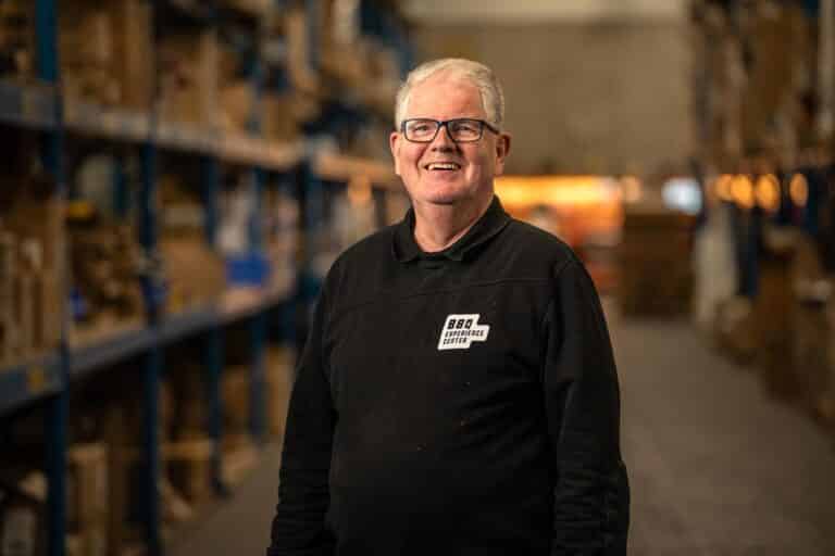 Team-wil-maagazijn-BBQ Experience Center