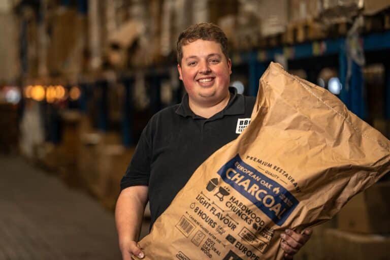 Team-bxc-waraehouse-teun