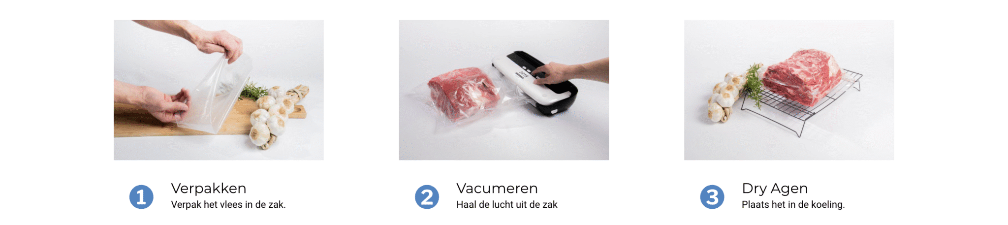 Stap-Voor-Stap-Dry-Agen-Vlees-Rundvlees-Meat-Rijpen-Techniek-Uitleg-BBQ-Barbecue
