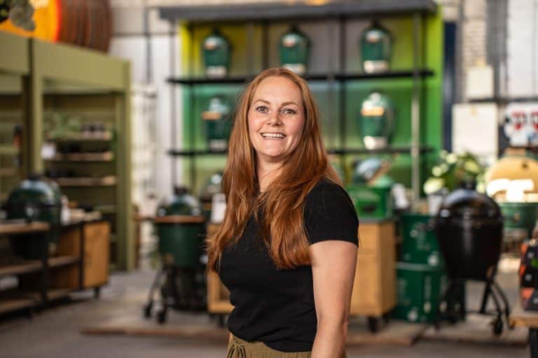 gaby20261 - Het team
