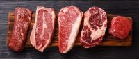 Meer over ons vleesassortiment