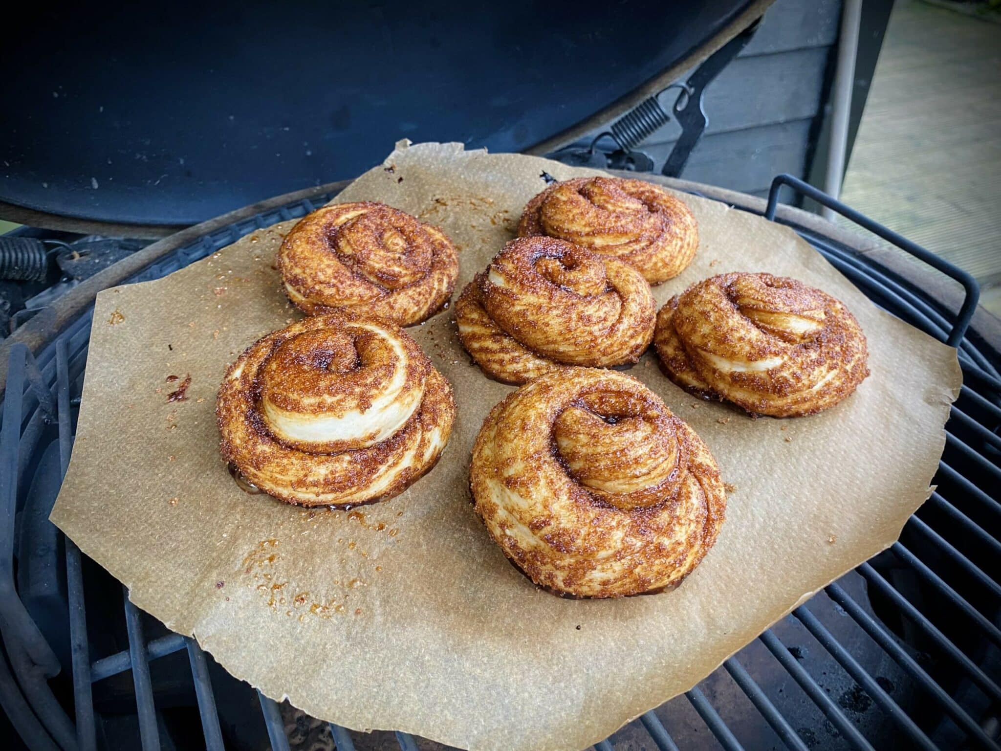 Bolussen-bakken-kamado-recept-inspiratie-dessert-snack