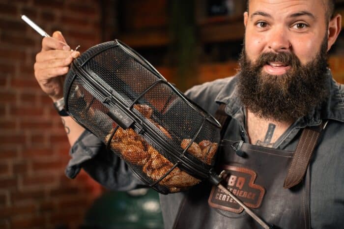 Chicken-wings-spit-8-groot