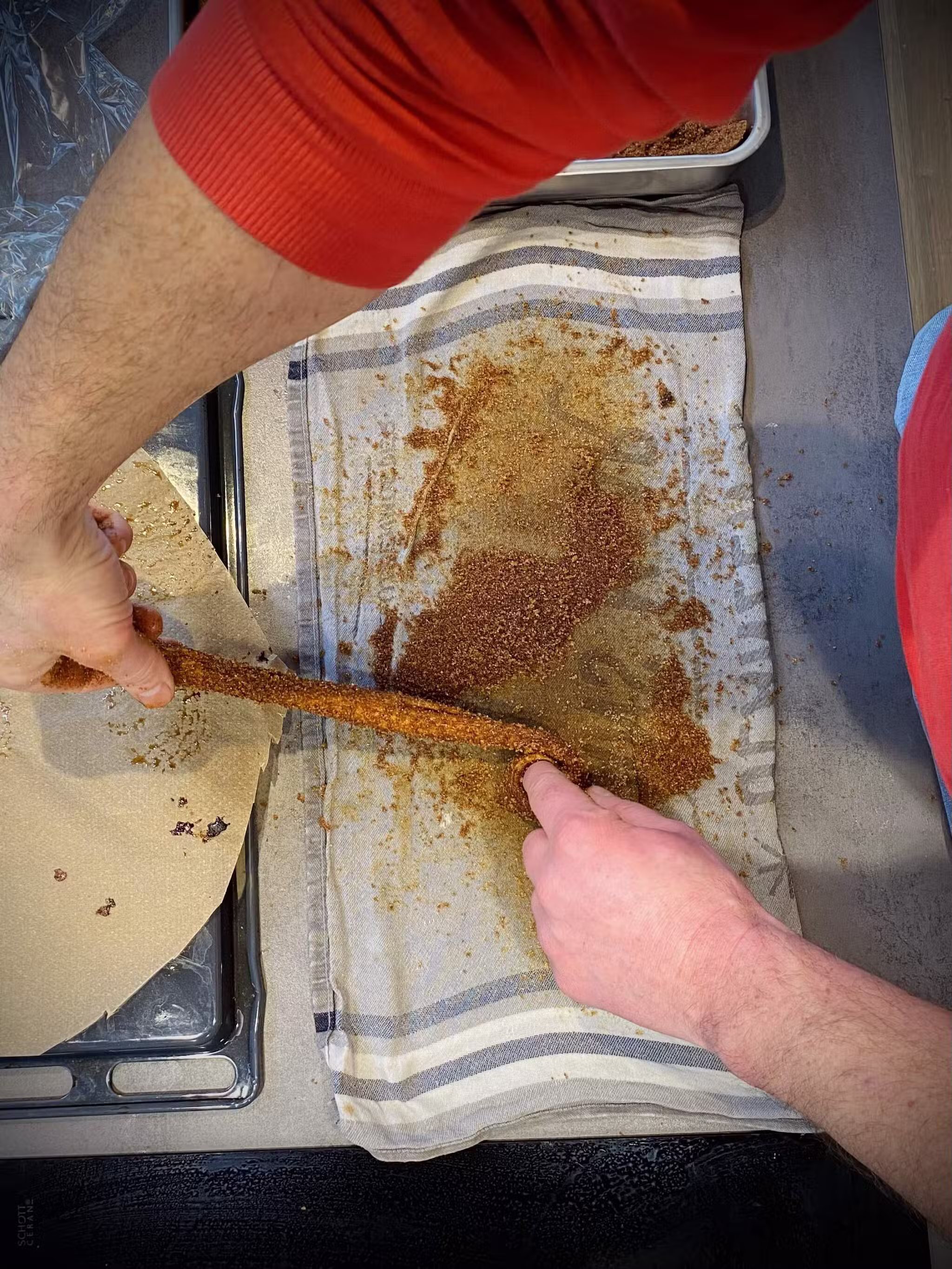 Deeg-om-vinger-heen-rollen-recept-kamado-bolussen