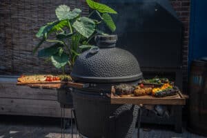 The-Bastard-urban-jurre