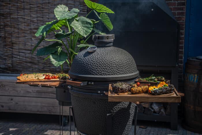 The-Bastard-urban-jurre