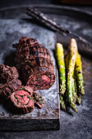 Rollade-van-Bavette-BBQ-Recept-Kamado-Hetultiemekamadoboek