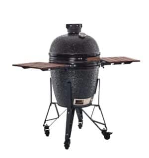 The-bastard-large-compleet-6 groot