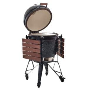 The-bastard-large-compleet-6 groot