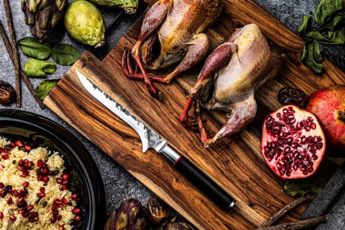 Forged-Sebra-Serie-Uitbeenmes