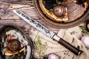 Sebra-Forged-Broomes-Messen-Mes