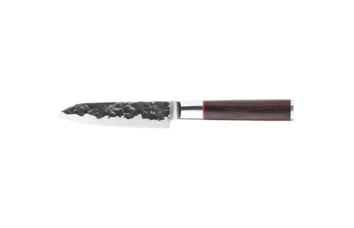 Sebra-Forged-Santokumes-14cm