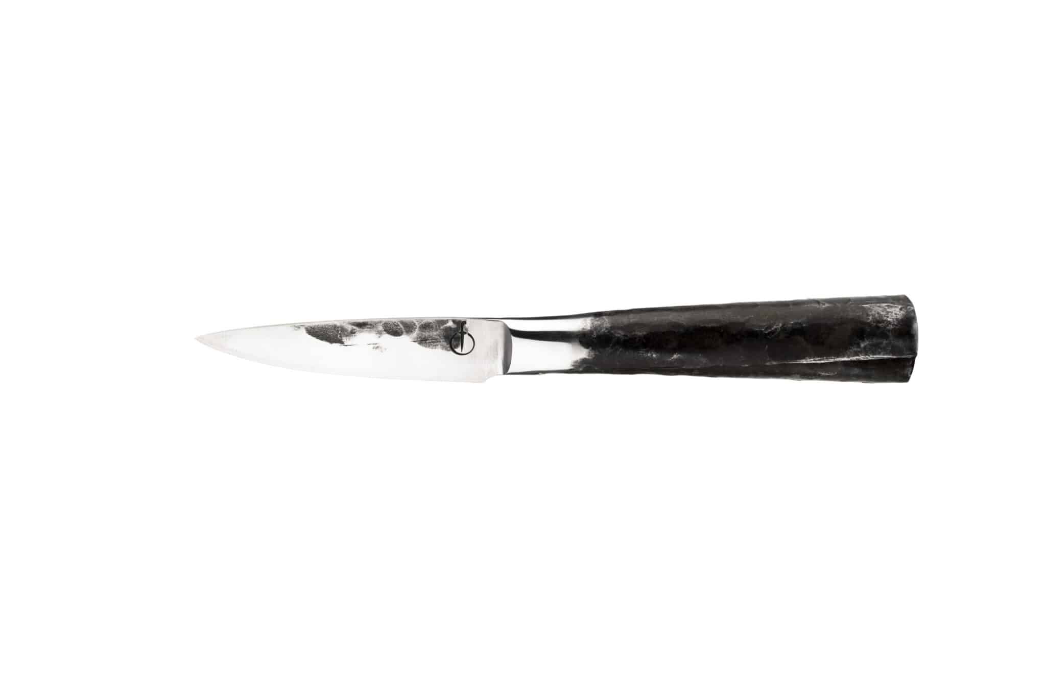 Forged Intense Schilmes