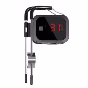 Bluetooth Thermometer IBT-2X Inkbird
