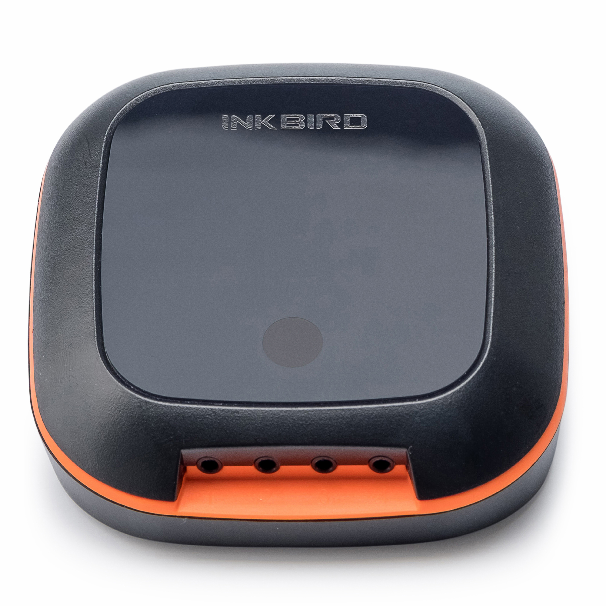 Bluetooth Thermometer IBT4XS Inkbird BBQ Experience Center