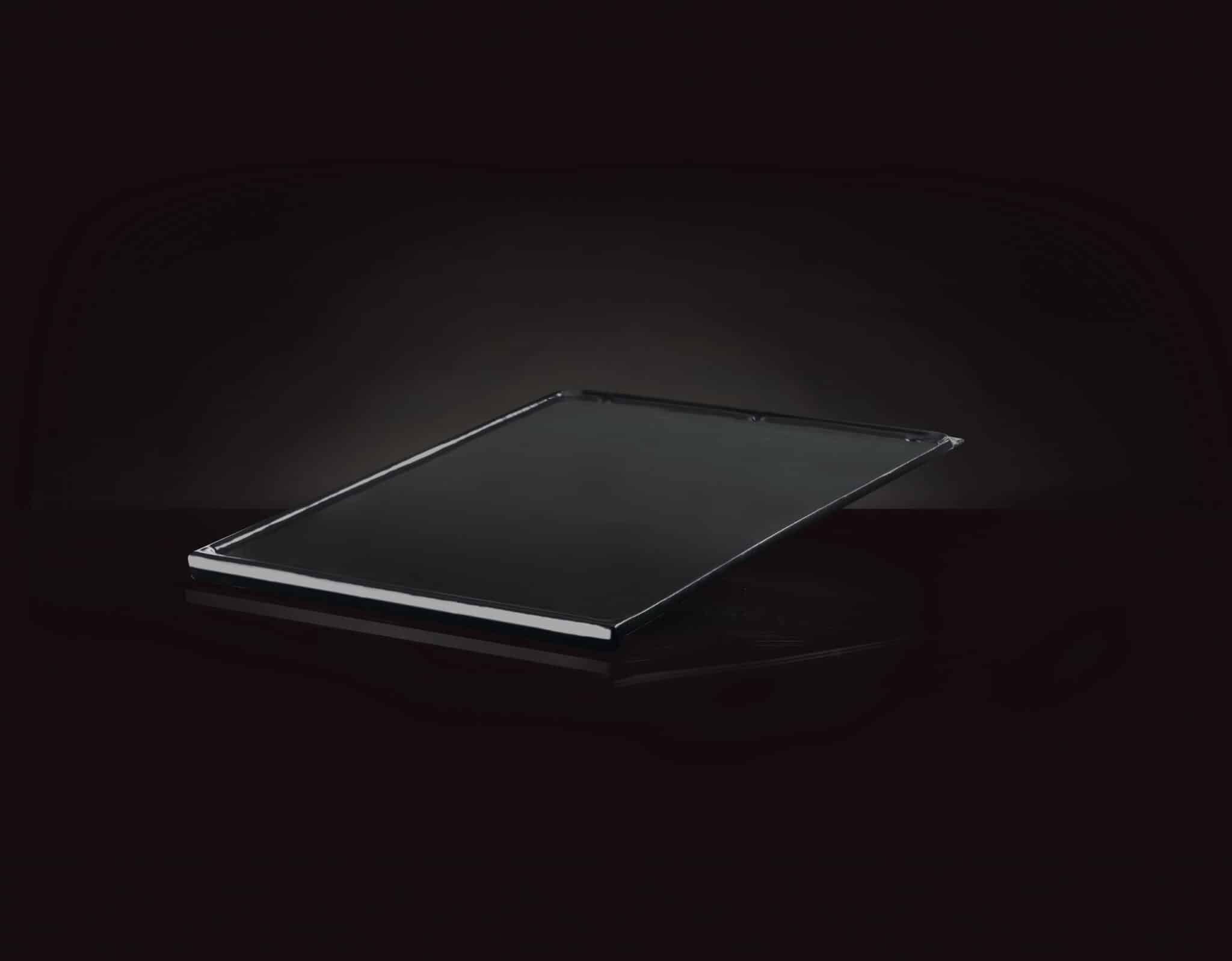 Weber Grillrost Go-Anywhere Gas, Ersatzteil günstig kaufen - Weber Weber Grillrost Go-Anywhere Gas, Ersatzteil günstig kaufen - Weber
