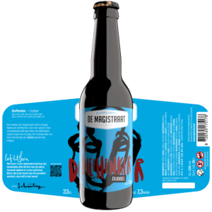 de-diefhenker-fles-met-etiket-achtergrond-4