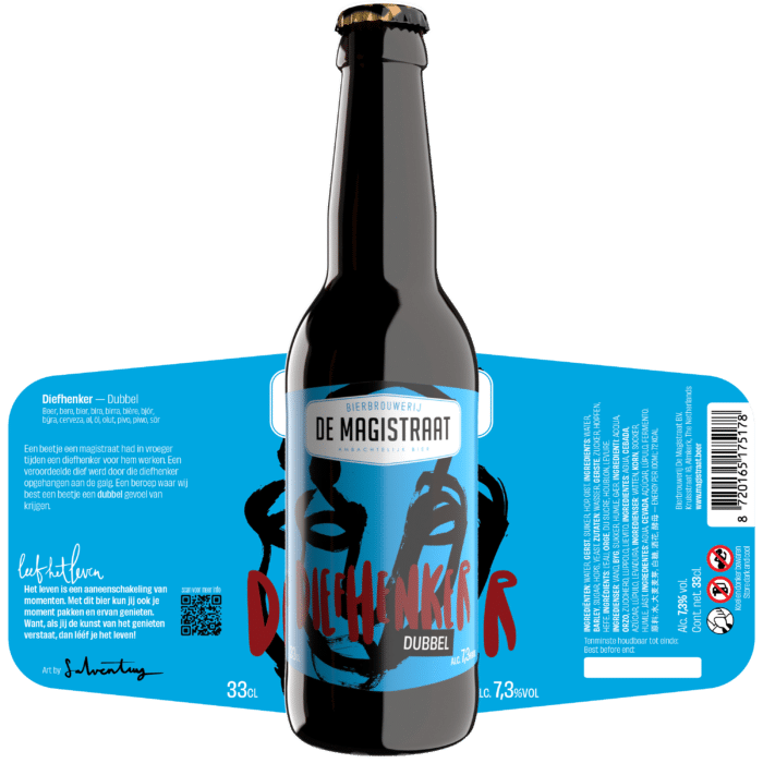 de-diefhenker-fles-met-etiket-achtergrond-4