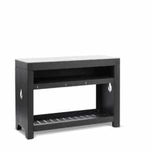 Zijtafel-duo-Black-Braaimaster
