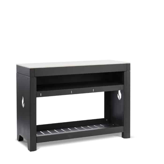Zijtafel-duo-Black-Braaimaster