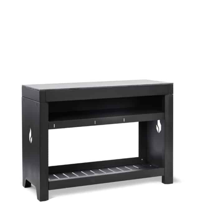 Zijtafel-duo-Black-Braaimaster