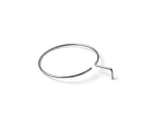 Wok frame Braaimaster