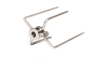 Set spit vorken LetzQ