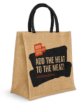 BBQ-Experience-Center-jute-shopper-large-medium-cadeau