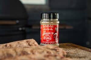 Jack-n-coke-ribs-recept-filip
