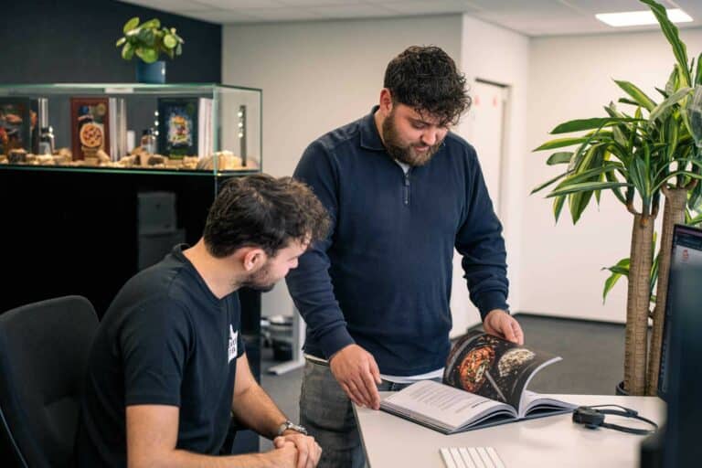 Klantenservice_recruitment_lowres-16