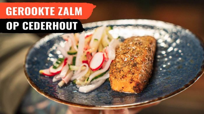 Zalm-op-cederhout-thumbnail