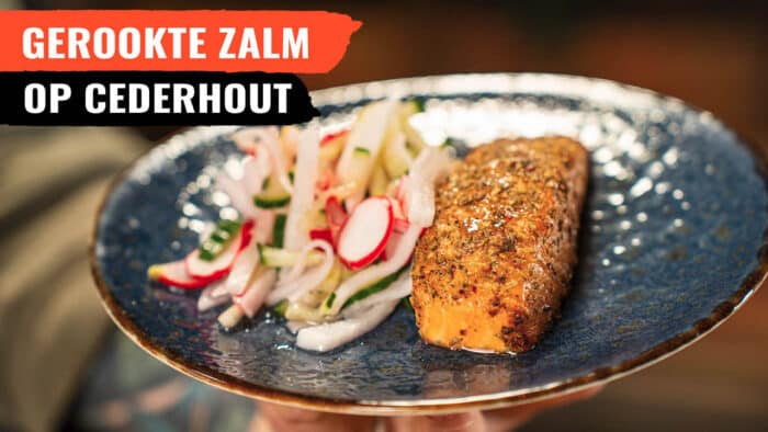 Zalm-op-cederhout-thumbnail