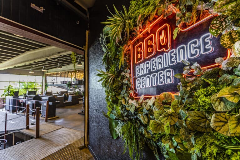 bbq-experience-center-leuven-showroom-
