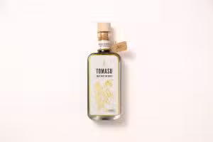 Tomasu Sweet Spicy sojasaus 200 ml