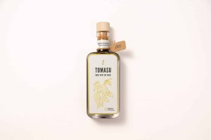 Tomasu Sweet Spicy sojasaus 200 ml