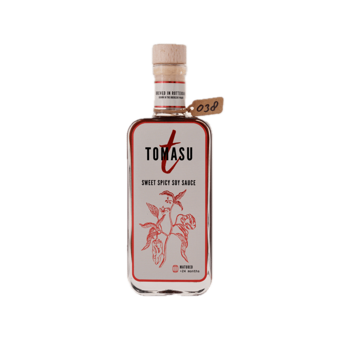 tomasu-soy-sauce-spicy